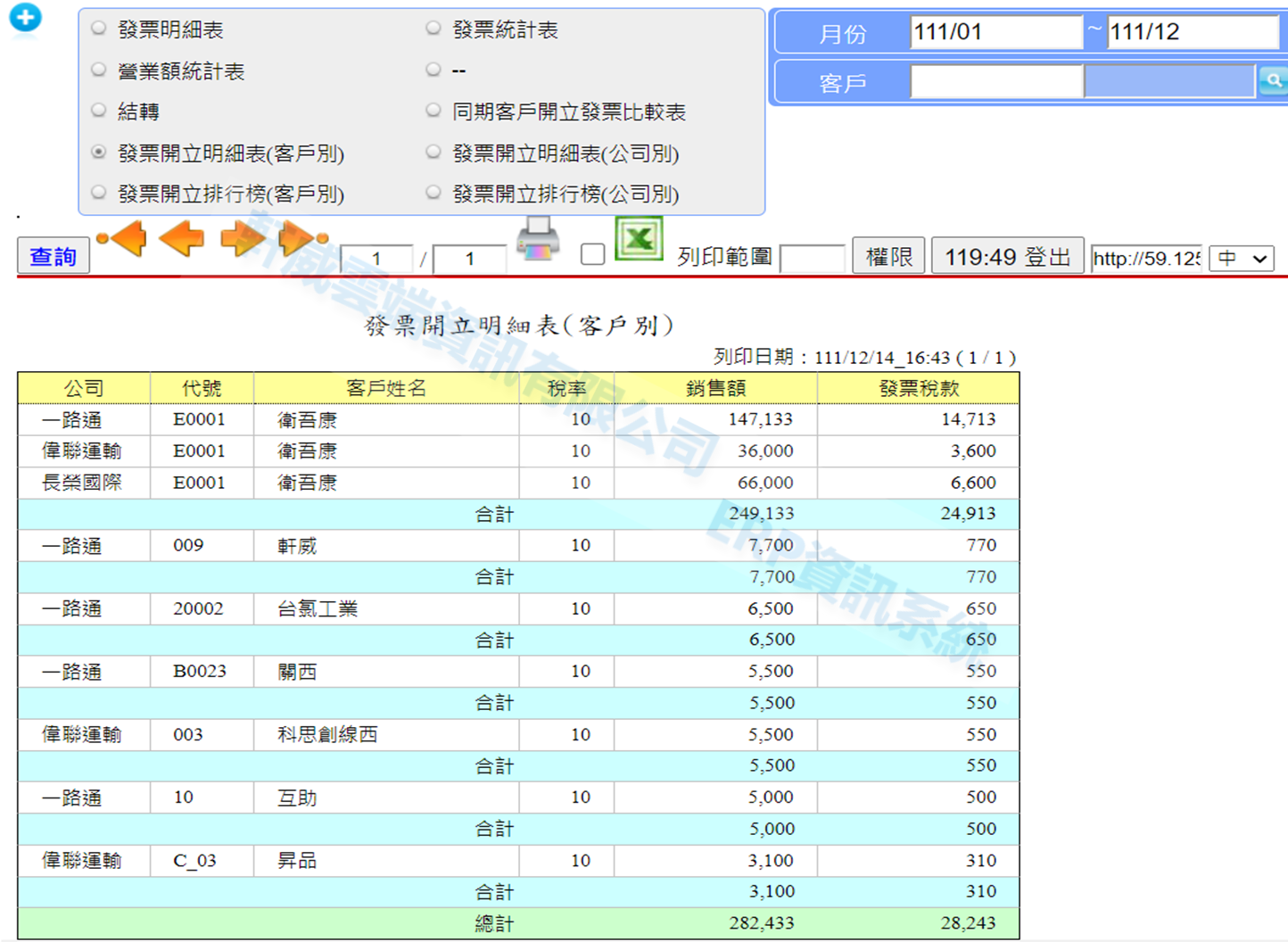 點擊圖片放大